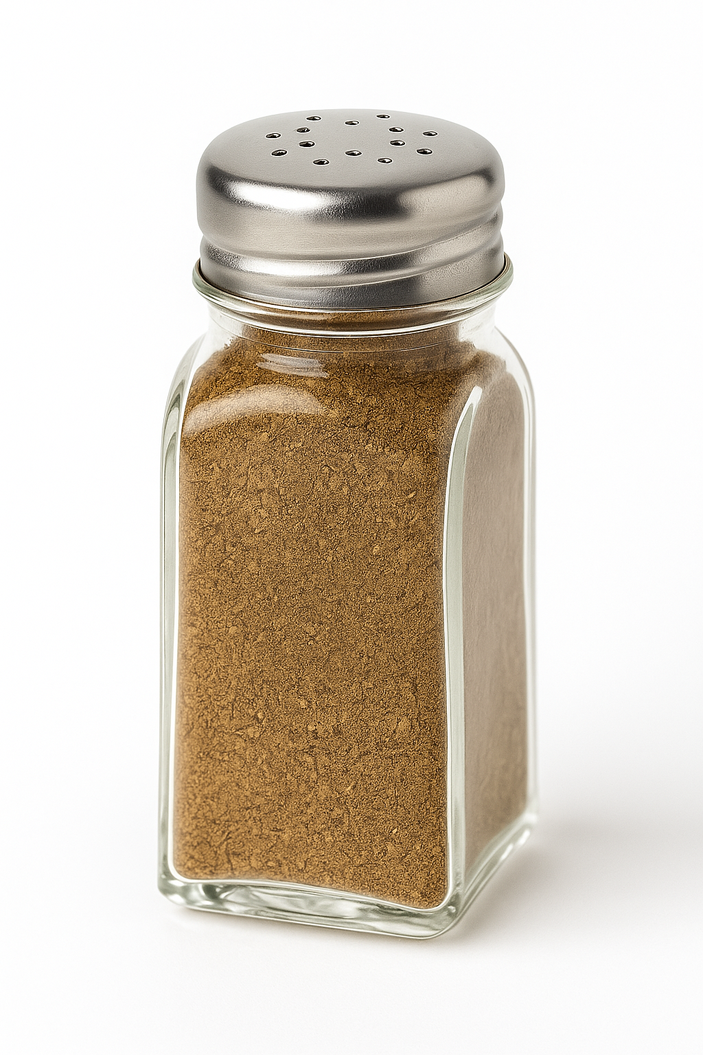 Garam Masala
