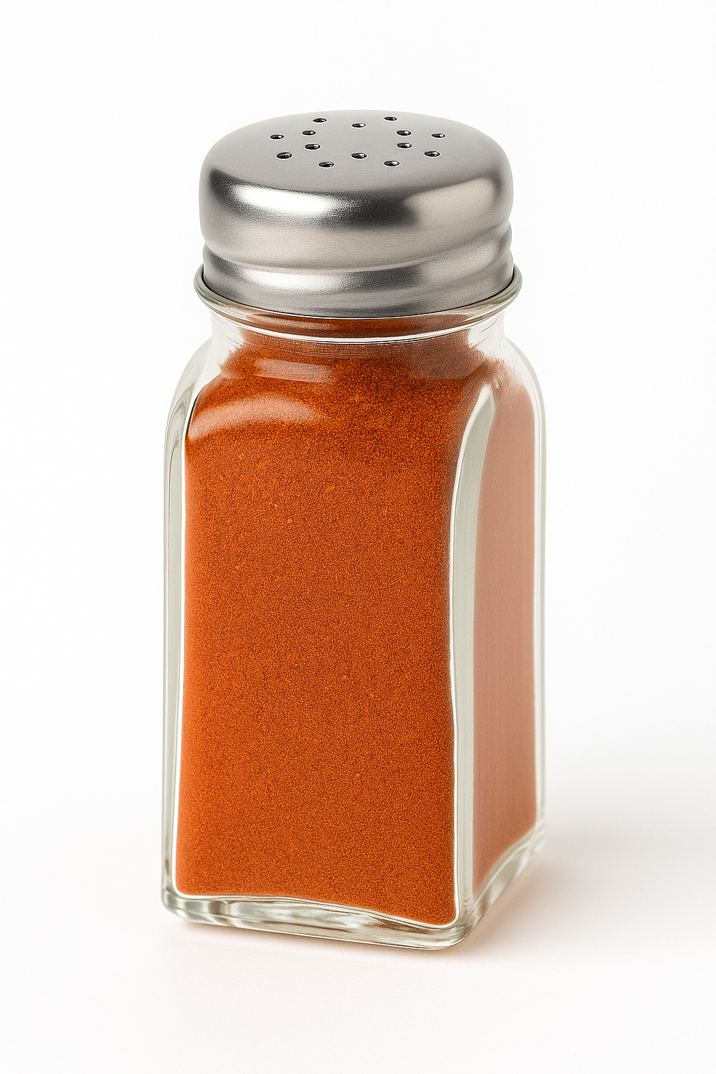 Spicy Garam Masala